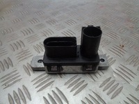 фото thumb №1, Реле свеча накаливания volvo s60 v40 2.0d d4