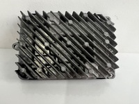 фото thumb №1, Перетворювач модуль led vw audi 4k0941592ba