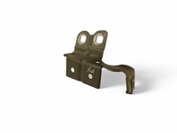 фото thumb №1, Bmw 5 gt f07 7193425 элементы крепёжные