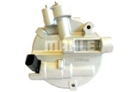фото thumb №10, Компрессор кондиционера vw 7seu16c/pxe16/dcs-17 смотри katalog