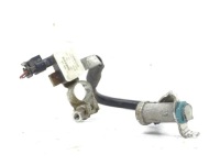 Купить Клемма минусовая аккумулятор 1ea915181b vw id3, фото thumb