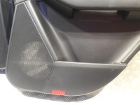 фото thumb №6, Mercedes gle w166 обивка обшивка дверь задняя