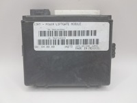 фото thumb №1, Grand caravan 10-20 модуль крышки 68192335aa usa