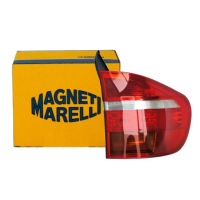 Купить Фара led задняя правый  наружная bmw x5 e70, фото thumb