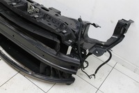 фото thumb №4, Pas передний усилитель радиатор балка fiat bravo 2 ii 2007r- 1.4 b