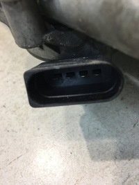 фото thumb №9, Механизм дворник перед opel corsa d 13182340