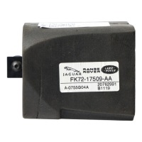 Купити Land rover discovery sport l550 модуль задній двірники fk72-17509-aa, фото thumb