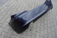 фото thumb №9, Mercedes w251 бампер задняя задний 359 r-klasa pdc