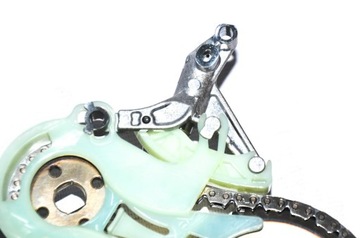 фото thumb №14, Вкладка дзеркало зовнішнього правий mini f54 f55 f56 f57