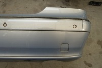 фото thumb №8, Mercedes w215 cl задній бампер pdc 347 2158801371