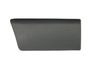 фото thumb №1, Молдинг зовнішній renault trafic 01 bok задня pr lwb