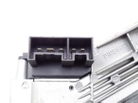 фото thumb №11, Iveco daily vi 14- 2.3 hpi e6 набор стартовый компьютер двигателя 5801557345