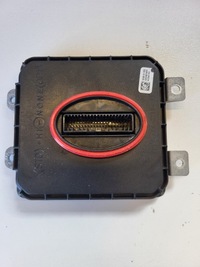 фото thumb №1, Kia sportage v модуль лампи r292181000