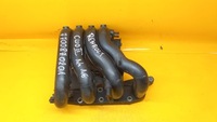 фото thumb №1, Колектор всмоктуючий renault clio ii 1,4 1,6b 7700870201