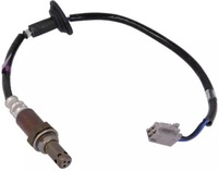 фото thumb №12, Лямбда-зонд denso dox-0285