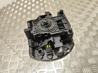 фото thumb №7, Citroen ds7 crossback 2019 коробка инструментальный