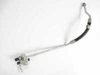 фото thumb №1, Mercedes s w220 пабтрубок  труба шланг кондиционера