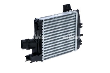 фото thumb №9, Інтеркулер радіаторів повітря впускний dacia доккер доккер