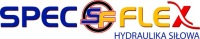 СОЕДИНИТЕЛЬНЫЙ НИПЕЛЬ BSP G1/2