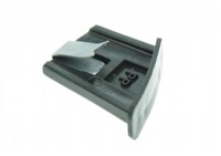 фото thumb №1, Левая заглушки накладка drzwiowych нижних audi 100 c4 a6 4a0853113