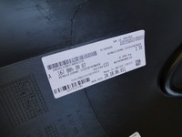 фото thumb №15, Mercedes gle c167 167 купе дифузор задній amg pts