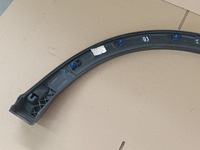 фото thumb №10, Планка задняя правая audi q3 ii 83a зад правые