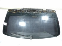 Купити Bmw 5 e61 скло задня кришки, фото thumb