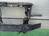 фото thumb №9, Pas передній перед балка mercedes w167 gle gls