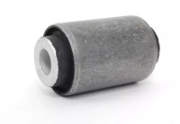 Купити Mercedes-benz sl r129 втулка важеля заднього a2023520165 oem, фото thumb