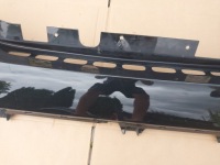 фото thumb №6, Бампер задняя smart fortwo оригинал нет клеёный