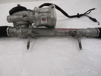 фото thumb №6, Citroen c3 iii рулевая рейка трансмиссия рулевая