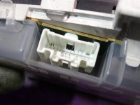 Mazda 5 i cr19 05-08 2.0 146km счетчик приборы c23555430 в Украине, фото thumb