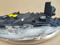 фото thumb №11, Kuga mk2 2.0 tdci лампа bi-xenon права перед ксенон