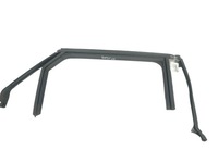 фото thumb №1, Прокладка рамка дверь правый задняя ds ds3 crossback 18-22