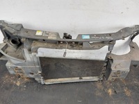 фото thumb №6, Pas передний усилитель ford galaxy i wgr lift