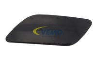 фото thumb №3, Заглушка бампера audi-vw