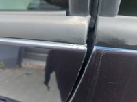 фото thumb №3, Двері повний лівий задня renault espace iv nv472