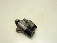 фото thumb №8, Стартер citroen c5 iii x7 1.6 thp v755001780 m00t32271