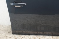 фото thumb №7, Дверь правый перед audi a4 b8 lz7h