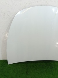 фото thumb №3, Tesla модель y 20-23r капот крышка двигателя om