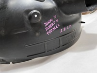 фото thumb №6, Подкрылок левый перед jumpy expert iii proace ii