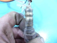 фото thumb №4, Датчик лямбда-зонд honda civic vii 1.3 16v гібрид ima