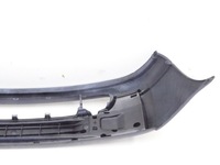 фото thumb №6, Ford fiesta mk4 95-99 бампер перед