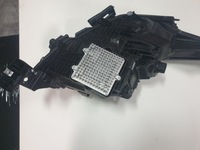 фото thumb №14, Range rover se sv hse лампа повний led перед ліва fv