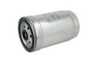 Купити Фільтр пального bosch фільтри 1 457 434 314, фото thumb