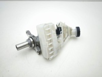 фото thumb №1, Nissan juke ii f16 насос тормозная 2022