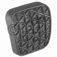 фото thumb №2, Febi накладка педали 61x64 17728