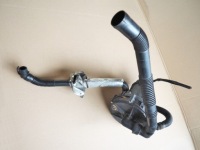 Audi vw насос воздуха вторичного 078906601d pierburg с Разборки, фото thumb