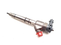 фото thumb №12, Hyundai i40 форсунка пального 1.7 crdi дизель 85kw 116 hp 33800-2a610