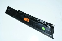 фото thumb №2, Защита стойка дверь правый задняя 822837372r renault clio v 19- nowa! оригинал